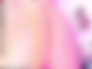 Live cam show with melissa-horney - Solo on Camsoda