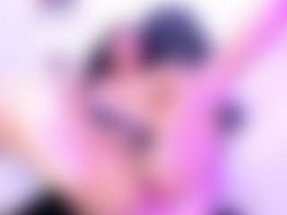 Live-Cam-Show mit melissa-horney - Shaved auf Camsoda