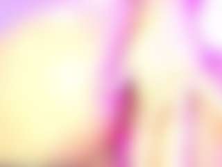 Live cam show with melissa-horney - Dildo on testsause.com