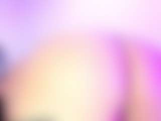 Live cam show with melissa-horney - Fetish on Fapmatic.com