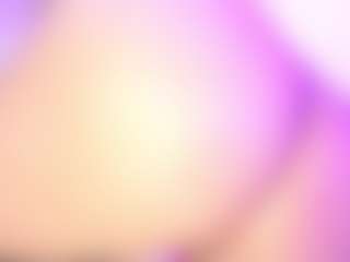 Live cam show with melissa-horney - Anal Toys on Adult Interactions