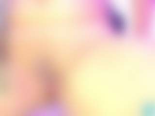 Live cam show with melissa-horney - Public on Ass Tok
