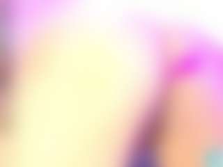 Live cam show with melissa-horney - Sexy on sexytreat.net