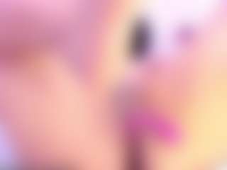 Live cam show with melissa-horney - Anal Toys on milfzrlive.com