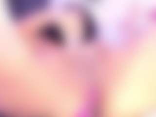 Live cam show with melissa-horney - Shaved on Camsoda