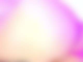 melissa-horney's Live Sex Cam Show