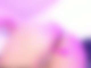 melissa-horney's Live Sex Cam Show