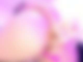 melissa-horneyのライブセックスチャットショー