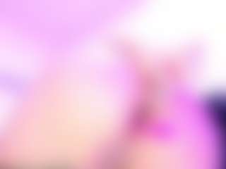 melissa-horney's Live Sex Cam Show