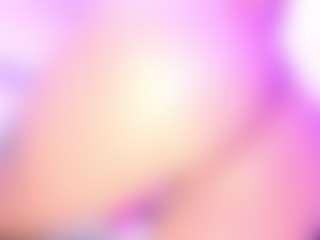 Live cam show with melissa-horney - Big Tits on Camsoda