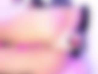 melissa-horney's Live Sex Cam Show