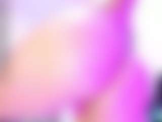 Live cam show with melissa-horney - Solo on Camsoda