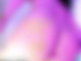 melissa-horney's Live Sex Cam Show
