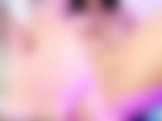 Live cam show with melissa-horney - Spank on livesuperchat.net