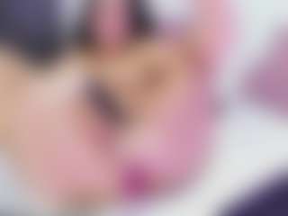 Live cam show with melissa-horney - Public on Uber Horny