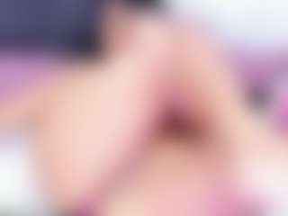 melissa-horney's Live Sex Cam Show