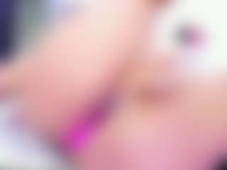melissa-horney's Live Sex Cam Show