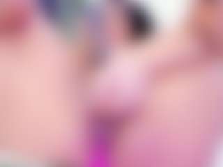 melissa-horney's Live Sex Cam Show