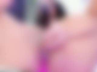 melissa-horney's Live Sex Cam Show