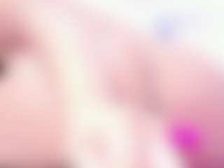Live cam show with melissa-horney - BBW on StripNow