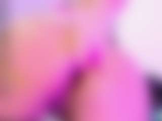 Live cam show with melissa-horney - Control on Gym Cam Girls