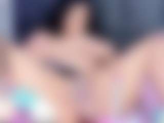 melissa-horney's Live Sex Cam Show