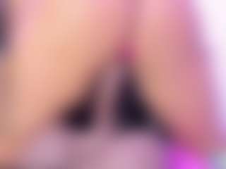 Live cam show with melissa-horney - Shaved on Milf Play
