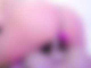 Live cam show with melissa-horney - Oil on Camsoda