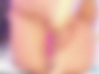 Live cam show with melissa-horney - BBW on Camsoda
