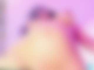 Live cam show with melissa-horney - Latina on Camsoda | colombia