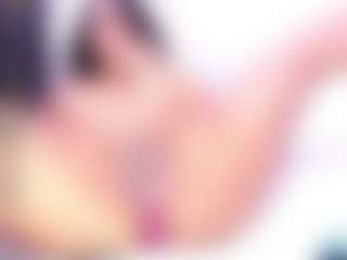 melissa-horney's Live Sex Cam Show