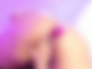 melissa-horney's Live Sex Cam Show