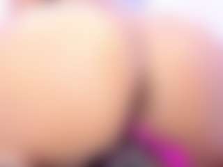melissa-horney's Live Sex Cam Show