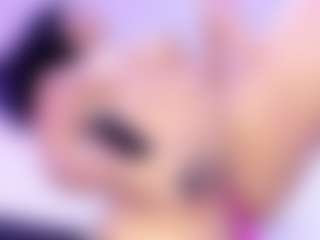 melissa-horney's Live Sex Cam Show