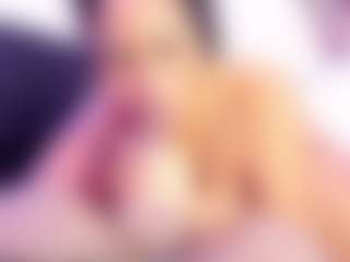 melissa-horney's Live Sex Cam Show