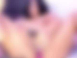 melissa-horney's Live Sex Cam Show