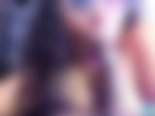 Live cam show with melissa-horney - Oil on hornycams.live