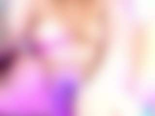 Live cam show with melissa-horney - Fingering on hornycams.live