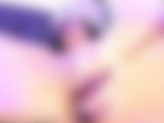 melissa-horney's Live Sex Cam Show
