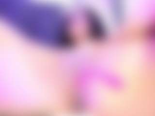 melissa-horney's Live Sex Cam Show