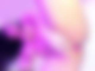 Live cam show with melissa-horney - Anal on Camsoda