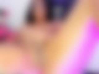 melissa-horney's Live Sex Cam Show