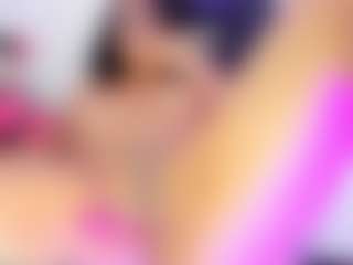 melissa-horney's Live Sex Cam Show