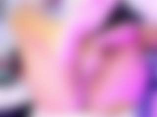 melissa-horney's Live Sex Cam Show