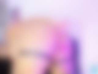 melissa-horney's Live Sex Cam Show