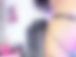 melissa-horney's Live Sex Cam Show