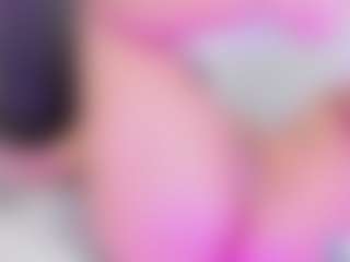 Live cam show with melissa-horney - Sexy on SinfulBabes