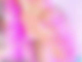 melissa-horney's Live Sex Cam Show