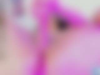 Live cam show with melissa-horney - Flashing on https://playwithruby.com