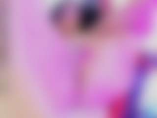 Live cam show with melissa-horney - Sexy on Camiplay Live